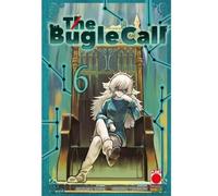 THE BUGLE CALL N. 6