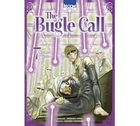 The Bugle Call T07