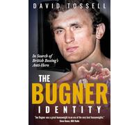 The Bugner Identity: In Search of British Boxing’s Anti-Hero