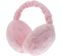 The Builder: Unlocking the Watchmaker's Secret to Repair the World