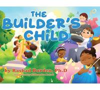 The Builder's Child