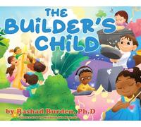 The Builder's Child