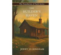The Builder's Haven: Volume 2