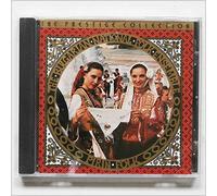 The Bulgarian National Folk Ensemble - Pirin Folk