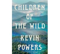 The Bull of Heaven: A Novel