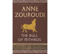 The Bull of Mithros