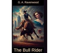 The Bull Rider