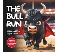 The Bull Run