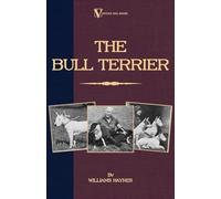 The Bull Terrier
