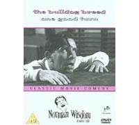 The Bulldog Breed /One Good Turn [Edizione: Regno Unito]