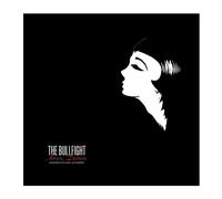 The Bullfight Amen, Demon (Vinyl LP)