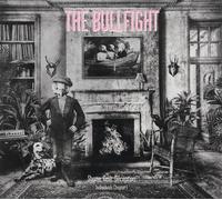 The Bullfight Shame, Guilt, Deception (Individual Chapter 1) (CD)