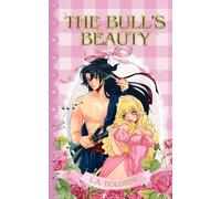 The Bull's Beauty