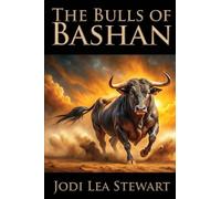 The Bulls of Bashan