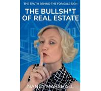 The Bullsh*t Of Real Estate