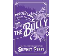 The Bully: 4