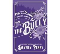 The Bully: Deluxe Edition - NUOVO