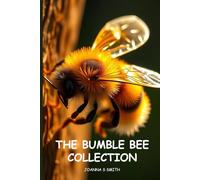 The Bumble Bee Collection