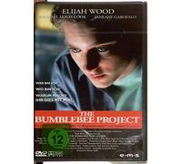 The Bumblebee Project
