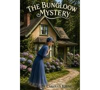 The Bungalow Mystery