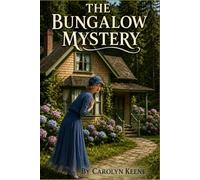 The Bungalow Mystery
