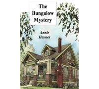 The Bungalow Mystery