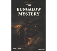 The Bungalow Mystery