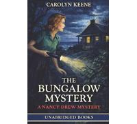 The Bungalow Mystery