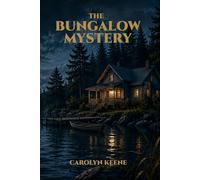 The Bungalow Mystery
