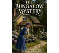 The Bungalow Mystery