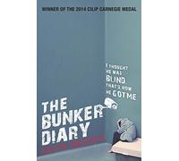 The Bunker Diary