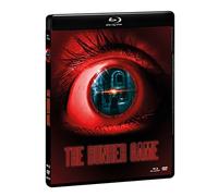 THE BUNKER GAME (BD+ DVD)