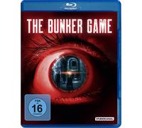 The Bunker Game