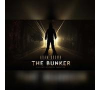 The Bunker (PC) Steam Key - GLOBAL