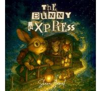 The Bunny Express