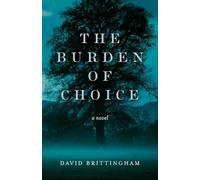 The Burden of Choice
