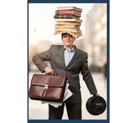 The Burden of Excellence: How to Thrive, Not Just Survive, as a High-Achiever
