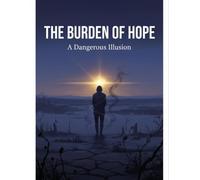 The Burden Of Hope: A Dangerous Illusion