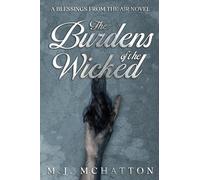The Burdens of the Wicked