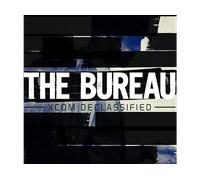 The Bureau : XCOM Declassified - GIOCO XBOX SERIES X