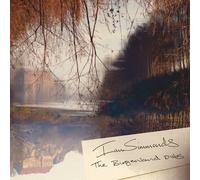 THE BURGENLAND DUBS