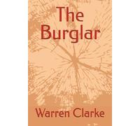 The Burglar