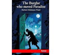 The Burglar who moved Paradise