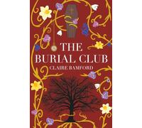 The Burial Club