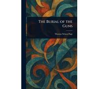 The Burial of the Guns