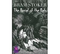 The Burial of the Rats