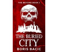 The Buried City