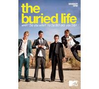 The Buried Life: Season 1