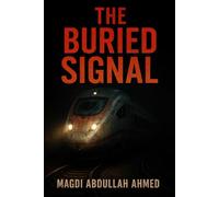 The Buried Signal: A Claustrophobic Survival Thriller into the Depths of a Forgotten Experiment