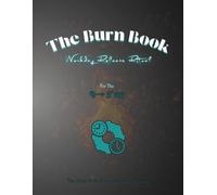 The Burn Book: Workday Release Ritual For The 9→5’er